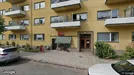 Lägenhet till salu, Uppsala, Geijersgatan<span class="blurred street-number" onclick="ProcessAdRequest(3506811)"><span class="hint">Se väg-nr</span>[xxxxxxxx]</span>