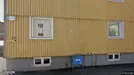 Lägenhet till salu, Jönköping, Mellangatan<span class="blurred street-number" onclick="ProcessAdRequest(3508643)"><span class="hint">Se väg-nr</span>[xxxxxxxx]</span>