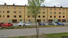 Lägenhet att hyra, Nyköping, <span class="blurred street" onclick="ProcessAdRequest(3510397)"><span class="hint">Se gatunamn</span>[xxxxxxxxxx]</span>