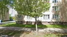 Lägenhet att hyra, Nyköping, &lt;span class=&quot;blurred street&quot; onclick=&quot;ProcessAdRequest(3510398)&quot;&gt;&lt;span class=&quot;hint&quot;&gt;Se gatunamn&lt;/span&gt;[xxxxxxxxxx]&lt;/span&gt;