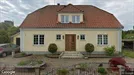 Lägenhet att hyra, Karlskrona, &lt;span class=&quot;blurred street&quot; onclick=&quot;ProcessAdRequest(3510718)&quot;&gt;&lt;span class=&quot;hint&quot;&gt;Se gatunamn&lt;/span&gt;[xxxxxxxxxx]&lt;/span&gt;