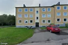 Bostadsrätt till salu, Tibro, &lt;span class=&quot;blurred street&quot; onclick=&quot;ProcessAdRequest(3511281)&quot;&gt;&lt;span class=&quot;hint&quot;&gt;Se gatunamn&lt;/span&gt;[xxxxxxxxxx]&lt;/span&gt;