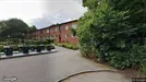Lägenhet till salu, Lund, &lt;span class=&quot;blurred street&quot; onclick=&quot;ProcessAdRequest(3511323)&quot;&gt;&lt;span class=&quot;hint&quot;&gt;Se gatunamn&lt;/span&gt;[xxxxxxxxxx]&lt;/span&gt;