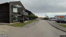 Lägenhet att hyra, Tanum, Grebbestad, &lt;span class=&quot;blurred street&quot; onclick=&quot;ProcessAdRequest(3511954)&quot;&gt;&lt;span class=&quot;hint&quot;&gt;Se gatunamn&lt;/span&gt;[xxxxxxxxxx]&lt;/span&gt;