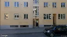 Lägenhet till salu, Västerort, Tranebergsvägen<span class="blurred street-number" onclick="ProcessAdRequest(3512395)"><span class="hint">Se väg-nr</span>[xxxxxxxx]</span>