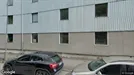 Bostadsrätt till salu, Lundby, &lt;span class=&quot;blurred street&quot; onclick=&quot;ProcessAdRequest(3512454)&quot;&gt;&lt;span class=&quot;hint&quot;&gt;Se gatunamn&lt;/span&gt;[xxxxxxxxxx]&lt;/span&gt;