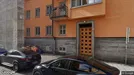 Lägenhet till salu, Kungsholmen, &lt;span class=&quot;blurred street&quot; onclick=&quot;ProcessAdRequest(3514371)&quot;&gt;&lt;span class=&quot;hint&quot;&gt;Se gatunamn&lt;/span&gt;[xxxxxxxxxx]&lt;/span&gt;