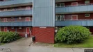 Lägenhet till salu, Norra hisingen, <span class="blurred street" onclick="ProcessAdRequest(3514386)"><span class="hint">Se gatunamn</span>[xxxxxxxxxx]</span>