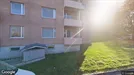 Lägenhet att hyra, Gävle, &lt;span class=&quot;blurred street&quot; onclick=&quot;ProcessAdRequest(3514679)&quot;&gt;&lt;span class=&quot;hint&quot;&gt;Se gatunamn&lt;/span&gt;[xxxxxxxxxx]&lt;/span&gt;