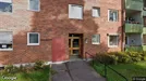 Lägenhet att hyra, Gävle, Rågångsvägen<span class="blurred street-number" onclick="ProcessAdRequest(3514680)"><span class="hint">Se väg-nr</span>[xxxxxxxx]</span>