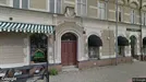 Lägenhet att hyra, Köping, &lt;span class=&quot;blurred street&quot; onclick=&quot;ProcessAdRequest(3514864)&quot;&gt;&lt;span class=&quot;hint&quot;&gt;Se gatunamn&lt;/span&gt;[xxxxxxxxxx]&lt;/span&gt;