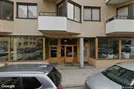 Rum att hyra, Kungsholmen, &lt;span class=&quot;blurred street&quot; onclick=&quot;ProcessAdRequest(3515147)&quot;&gt;&lt;span class=&quot;hint&quot;&gt;Se gatunamn&lt;/span&gt;[xxxxxxxxxx]&lt;/span&gt;
