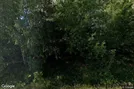 Bostadsrätt till salu, Botkyrka, Norsborg, &lt;span class=&quot;blurred street&quot; onclick=&quot;ProcessAdRequest(3515673)&quot;&gt;&lt;span class=&quot;hint&quot;&gt;Se gatunamn&lt;/span&gt;[xxxxxxxxxx]&lt;/span&gt;