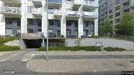 Lägenhet till salu, Örgryte-Härlanda, Ebbe Lieberathsgatan<span class="blurred street-number" onclick="ProcessAdRequest(3515755)"><span class="hint">Se väg-nr</span>[xxxxxxxx]</span>