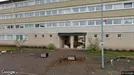 Bostadsrätt till salu, Västerås, Skjutbanegatan