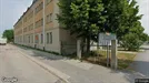 Lägenhet att hyra, Umeå, Brogatan<span class="blurred street-number" onclick="ProcessAdRequest(3521410)"><span class="hint">Se väg-nr</span>[xxxxxxxx]</span>