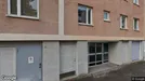 Lägenhet att hyra, Gävle, Urbergsterrassen<span class="blurred street-number" onclick="ProcessAdRequest(3521614)"><span class="hint">Se väg-nr</span>[xxxxxxxx]</span>