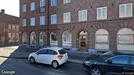Lägenhet att hyra, Helsingborg, Pålsjögatan
