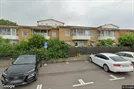 Lägenhet till salu, Lund, &lt;span class=&quot;blurred street&quot; onclick=&quot;ProcessAdRequest(3522294)&quot;&gt;&lt;span class=&quot;hint&quot;&gt;Se gatunamn&lt;/span&gt;[xxxxxxxxxx]&lt;/span&gt;