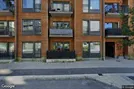 Bostadsrätt till salu, Haninge, &lt;span class=&quot;blurred street&quot; onclick=&quot;ProcessAdRequest(3522940)&quot;&gt;&lt;span class=&quot;hint&quot;&gt;Se gatunamn&lt;/span&gt;[xxxxxxxxxx]&lt;/span&gt;
