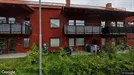 Bostadsrätt till salu, Växjö, &lt;span class=&quot;blurred street&quot; onclick=&quot;ProcessAdRequest(3523362)&quot;&gt;&lt;span class=&quot;hint&quot;&gt;Se gatunamn&lt;/span&gt;[xxxxxxxxxx]&lt;/span&gt;