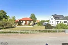 Bostadsrätt till salu, Landskrona, Saxåvägen