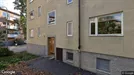 Lägenhet till salu, Söderort, Svalövsvägen<span class="blurred street-number" onclick="ProcessAdRequest(3523391)"><span class="hint">Se väg-nr</span>[xxxxxxxx]</span>