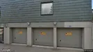 Lägenhet att hyra, Skövde, &lt;span class=&quot;blurred street&quot; onclick=&quot;ProcessAdRequest(3525242)&quot;&gt;&lt;span class=&quot;hint&quot;&gt;Se gatunamn&lt;/span&gt;[xxxxxxxxxx]&lt;/span&gt;