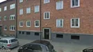 Lägenhet till salu, Trollhättan, Elfhögsgatan<span class="blurred street-number" onclick="ProcessAdRequest(3526197)"><span class="hint">Se väg-nr</span>[xxxxxxxx]</span>