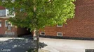 Lägenhet att hyra, Åmål, &lt;span class=&quot;blurred street&quot; onclick=&quot;ProcessAdRequest(3526648)&quot;&gt;&lt;span class=&quot;hint&quot;&gt;Se gatunamn&lt;/span&gt;[xxxxxxxxxx]&lt;/span&gt;