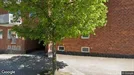 Lägenhet att hyra, Åmål, Västerlånggatan<span class="blurred street-number" onclick="ProcessAdRequest(3526648)"><span class="hint">Se väg-nr</span>[xxxxxxxx]</span>