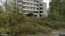 Lägenhet att hyra, Gävle, &lt;span class=&quot;blurred street&quot; onclick=&quot;ProcessAdRequest(3527163)&quot;&gt;&lt;span class=&quot;hint&quot;&gt;Se gatunamn&lt;/span&gt;[xxxxxxxxxx]&lt;/span&gt;