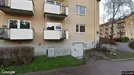 Lägenhet att hyra, Eskilstuna, &lt;span class=&quot;blurred street&quot; onclick=&quot;ProcessAdRequest(3527284)&quot;&gt;&lt;span class=&quot;hint&quot;&gt;Se gatunamn&lt;/span&gt;[xxxxxxxxxx]&lt;/span&gt;