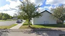 Lägenhet att hyra, Bjuv, &lt;span class=&quot;blurred street&quot; onclick=&quot;ProcessAdRequest(3528221)&quot;&gt;&lt;span class=&quot;hint&quot;&gt;Se gatunamn&lt;/span&gt;[xxxxxxxxxx]&lt;/span&gt;