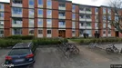 Lägenhet till salu, Lund, &lt;span class=&quot;blurred street&quot; onclick=&quot;ProcessAdRequest(3528432)&quot;&gt;&lt;span class=&quot;hint&quot;&gt;Se gatunamn&lt;/span&gt;[xxxxxxxxxx]&lt;/span&gt;
