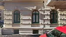 Lägenhet till salu, Helsingborg, Drottninggatan<span class="blurred street-number" onclick="ProcessAdRequest(3528439)"><span class="hint">Se väg-nr</span>[xxxxxxxx]</span>
