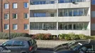 Lägenhet till salu, Malmö Centrum, Lorensborgsgatan