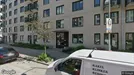 Lägenhet till salu, Göteborg Centrum, &lt;span class=&quot;blurred street&quot; onclick=&quot;ProcessAdRequest(3528445)&quot;&gt;&lt;span class=&quot;hint&quot;&gt;Se gatunamn&lt;/span&gt;[xxxxxxxxxx]&lt;/span&gt;