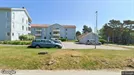Lägenhet att hyra, Tanum, Fjällbacka, Målgården<span class="blurred street-number" onclick="ProcessAdRequest(3528586)"><span class="hint">Se väg-nr</span>[xxxxxxxx]</span>