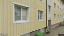 Lägenhet att hyra, Fagersta, &lt;span class=&quot;blurred street&quot; onclick=&quot;ProcessAdRequest(3528655)&quot;&gt;&lt;span class=&quot;hint&quot;&gt;Se gatunamn&lt;/span&gt;[xxxxxxxxxx]&lt;/span&gt;