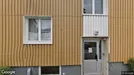 Lägenhet att hyra, Fagersta, &lt;span class=&quot;blurred street&quot; onclick=&quot;ProcessAdRequest(3528657)&quot;&gt;&lt;span class=&quot;hint&quot;&gt;Se gatunamn&lt;/span&gt;[xxxxxxxxxx]&lt;/span&gt;