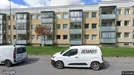 Lägenhet att hyra, Nyköping, Jupitervägen<span class="blurred street-number" onclick="ProcessAdRequest(3529713)"><span class="hint">Se väg-nr</span>[xxxxxxxx]</span>