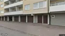 Lägenhet att hyra, Eskilstuna, Galléengatan<span class="blurred street-number" onclick="ProcessAdRequest(3530036)"><span class="hint">Se väg-nr</span>[xxxxxxxx]</span>