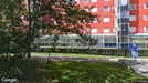 Lägenhet till salu, Huddinge, &lt;span class=&quot;blurred street&quot; onclick=&quot;ProcessAdRequest(3531523)&quot;&gt;&lt;span class=&quot;hint&quot;&gt;Se gatunamn&lt;/span&gt;[xxxxxxxxxx]&lt;/span&gt;