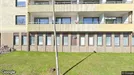 Lägenhet att hyra, Filipstad, &lt;span class=&quot;blurred street&quot; onclick=&quot;ProcessAdRequest(3533000)&quot;&gt;&lt;span class=&quot;hint&quot;&gt;Se gatunamn&lt;/span&gt;[xxxxxxxxxx]&lt;/span&gt;