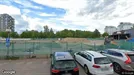 Bostadsrätt till salu, Karlstad, &lt;span class=&quot;blurred street&quot; onclick=&quot;ProcessAdRequest(3533715)&quot;&gt;&lt;span class=&quot;hint&quot;&gt;Se gatunamn&lt;/span&gt;[xxxxxxxxxx]&lt;/span&gt;