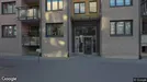 Lägenhet till salu, Västerås, Öster Mälarstrands allé<span class="blurred street-number" onclick="ProcessAdRequest(3533746)"><span class="hint">Se väg-nr</span>[xxxxxxxx]</span>