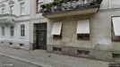 Lägenhet till salu, Malmö Centrum, &lt;span class=&quot;blurred street&quot; onclick=&quot;ProcessAdRequest(3533765)&quot;&gt;&lt;span class=&quot;hint&quot;&gt;Se gatunamn&lt;/span&gt;[xxxxxxxxxx]&lt;/span&gt;