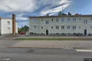 Bostadsrätt till salu, Söderhamn, &lt;span class=&quot;blurred street&quot; onclick=&quot;ProcessAdRequest(3534945)&quot;&gt;&lt;span class=&quot;hint&quot;&gt;Se gatunamn&lt;/span&gt;[xxxxxxxxxx]&lt;/span&gt;