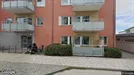 Lägenhet att hyra, Gävle, Wilhelmina Skoghs Gata<span class="blurred street-number" onclick="ProcessAdRequest(3535587)"><span class="hint">Se väg-nr</span>[xxxxxxxx]</span>